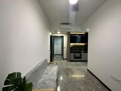 RV Altitude (D9), Apartment #503736841